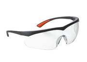 Occhiali A Stanghetta Et - 81BS E ET