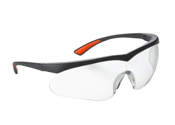 Occhiali A Stanghetta Et - 81BS E ET