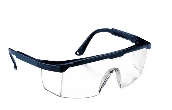 Occhiale A Stanghetta Et - 46