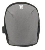 Ginocchiere In Poliestere/Xpe Safe 0K