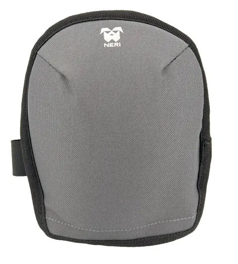 Ginocchiere In Poliestere/Xpe Safe 0K