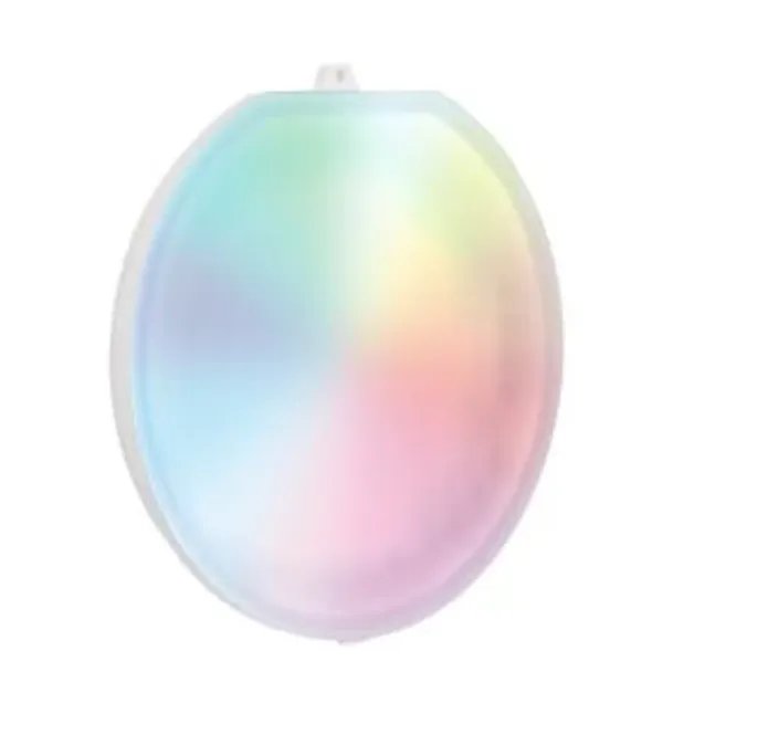 Lampada Lumiplus Flexi Plug&Play Rgb 34,5W (45Va)