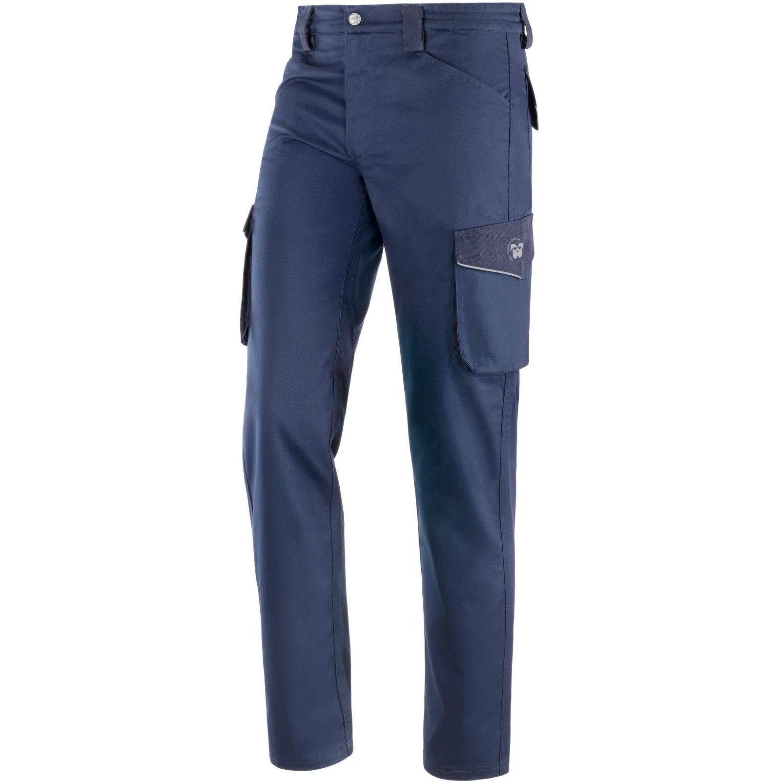 Pantalone Multitasche Convoy