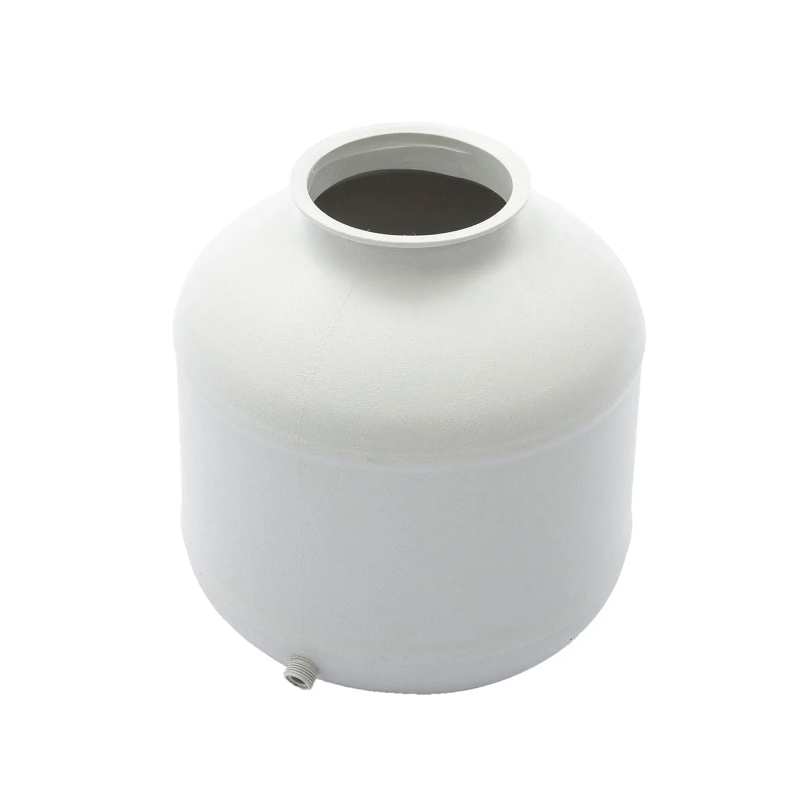 Serbatoio Di Ricambio Per Filtro A Sabbia Bestway – PORTATA 8.327 L/H