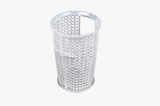 Filtro Per Pompe A Sabbia Bestway – PORTATA 3.785-8.327 L/H