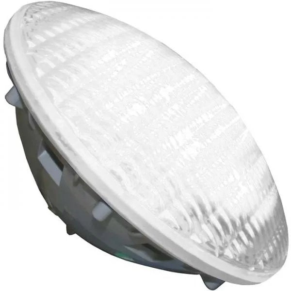 Lampada Led Bianca 1485 Lm Par56