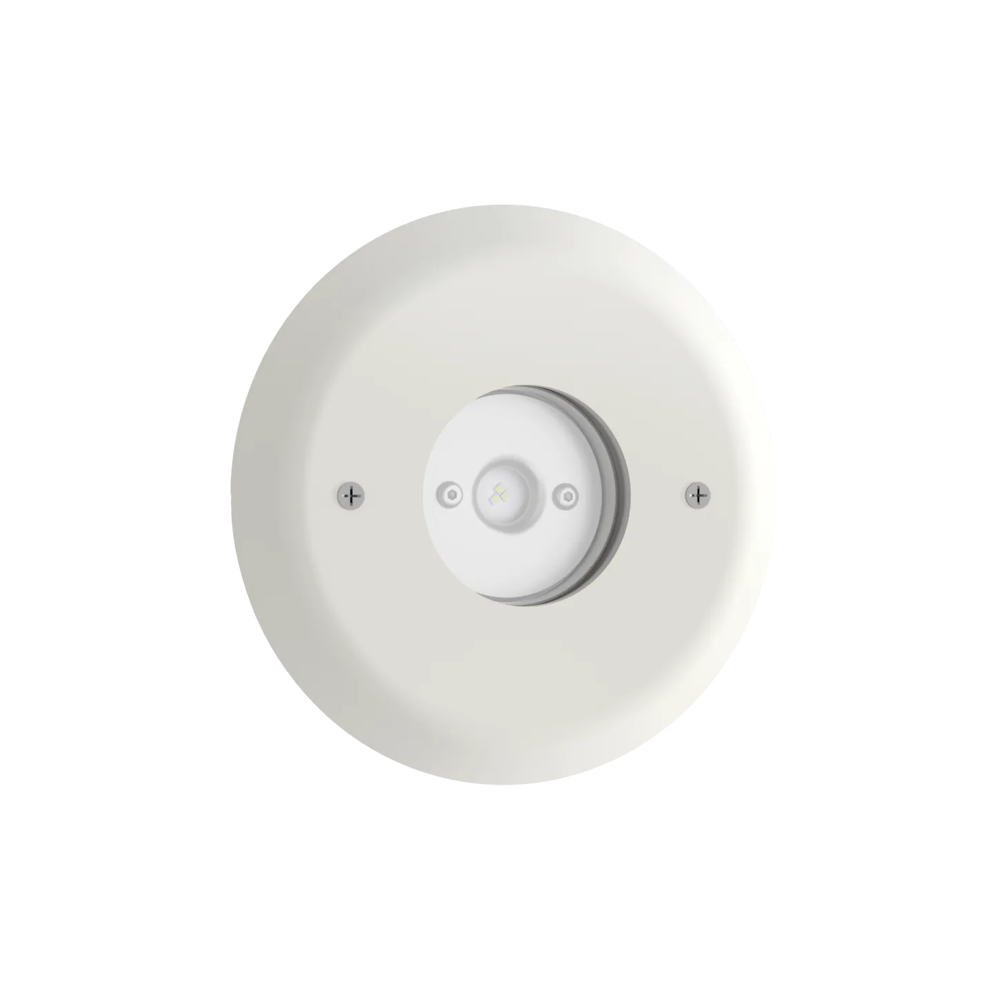 Lampada Magic Sub Rgbw – ILLUMINAZIONE LED RGBW PER PISCINE E IDROMASSAGGI