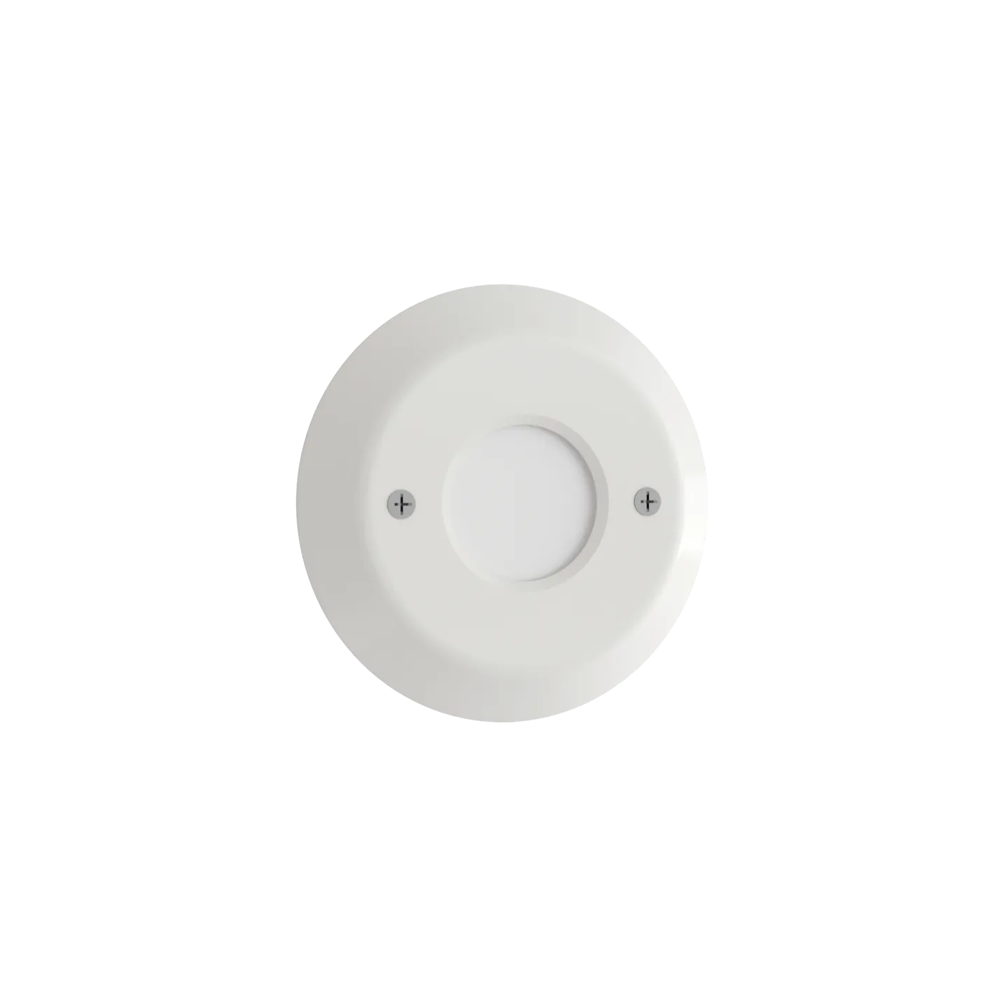 Lampada Micro Perla Bianco Freddo 5300K – ILLUMINAZIONE LED PER PISCINE