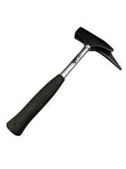 Martello Per Carpentiere Con Manico In Gomma