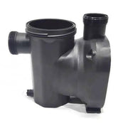 Corpo Prefiltro Per Pompa Sena Astralpool – RICAMBIO ORIGINALE