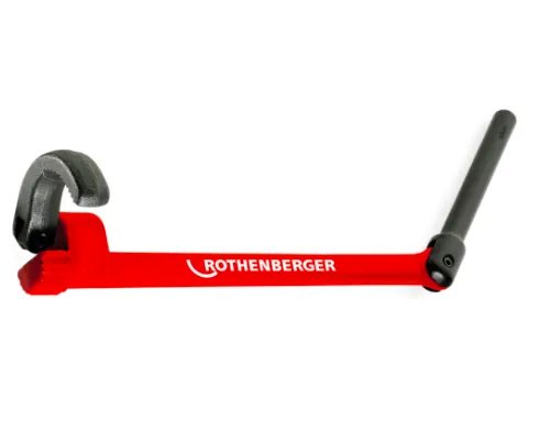 Chiavi Per Dadi E Rubinetti Sw 10-32 Mm – MANICO SCORREVOLE PER SPAZI RISTRETTI