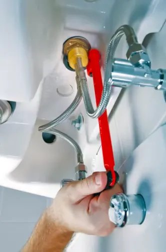 Chiavi Per Dadi E Rubinetti Sw 10-32 Mm – MANICO SCORREVOLE PER SPAZI RISTRETTI