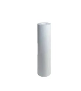 Cartuccia Filtrante In Polipropilene 10" 25 Micron – ATLAS