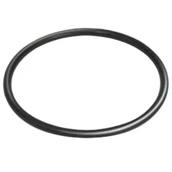 Atlas O - RING PER BICCHIERE DOSAPLUS 1