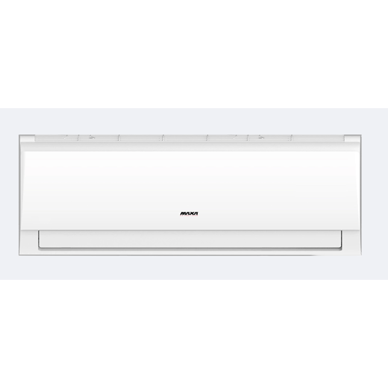 Climatizzatore MAXA LYS Monosplit DC Inverter con Wi-Fi – 9.000, 12.000, 18.000 BTU – silenzioso e smart
