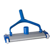 Aspirafango In Alluminio Gre