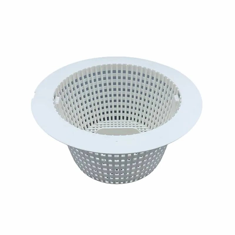 Cestello Per Skimmer Con Manico Cestello Per Filtro Di Ricambio Cestello Per Piscina Cestello Per Skimmer Di Ricambio Cestello Per Piscina Per Filtrare Foglie Derbaaafgvc 85538450