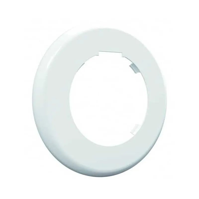 Flangia Faro Flexi - NICHE BIANCO ASTRALPOOL
