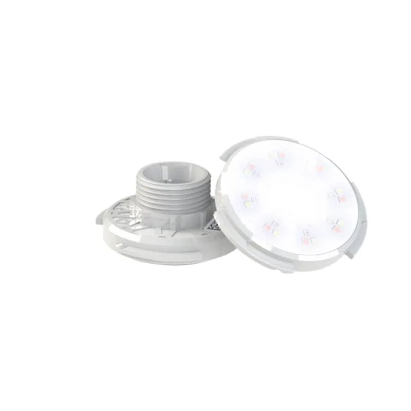 Lampada Led Piscina Vision Spectra Duratech
