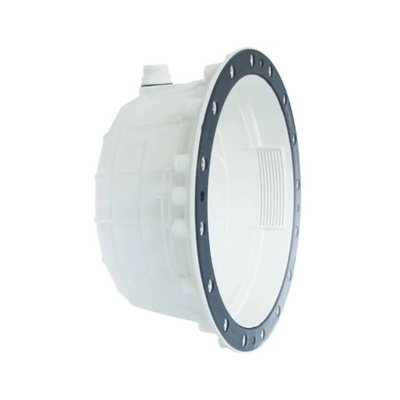 Nicchia Faro Piscina Liner/Pvc Astralpool – FARI PISCINA ASTRALPOOL