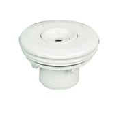 Bocchetta Di Mandata Liner/Pvc Astralpool