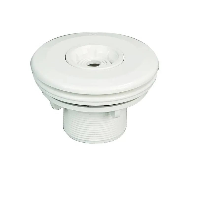 Bocchetta Di Mandata Liner/Pvc Astralpool