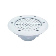 Bocchetta Di Mandata Regolabile Liner/Pvc Astralpool