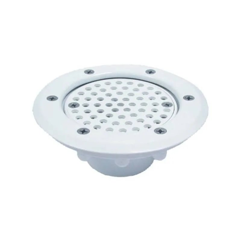 Bocchetta Di Mandata Regolabile Liner/Pvc Astralpool