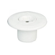 Bocchetta Norm Di Mandata Liner/Pvc Astralpool