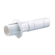 Passante A Muro Per Piastrelle O Vernice Astralpool