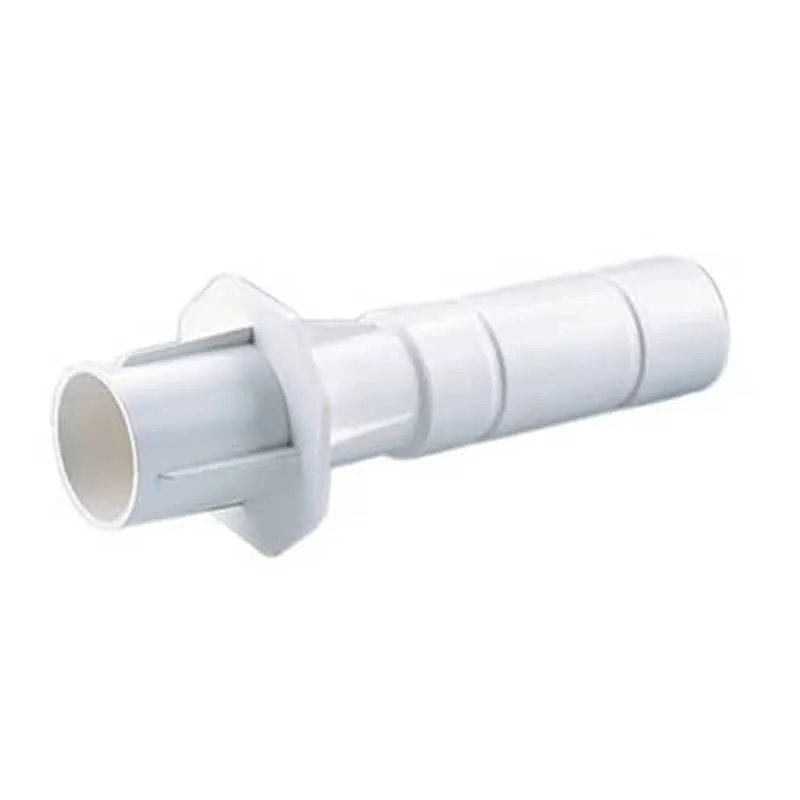 Passante A Muro Per Piastrelle O Vernice Astralpool