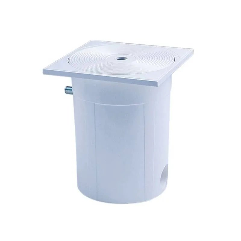 Regolatore Di Livello Astralpool