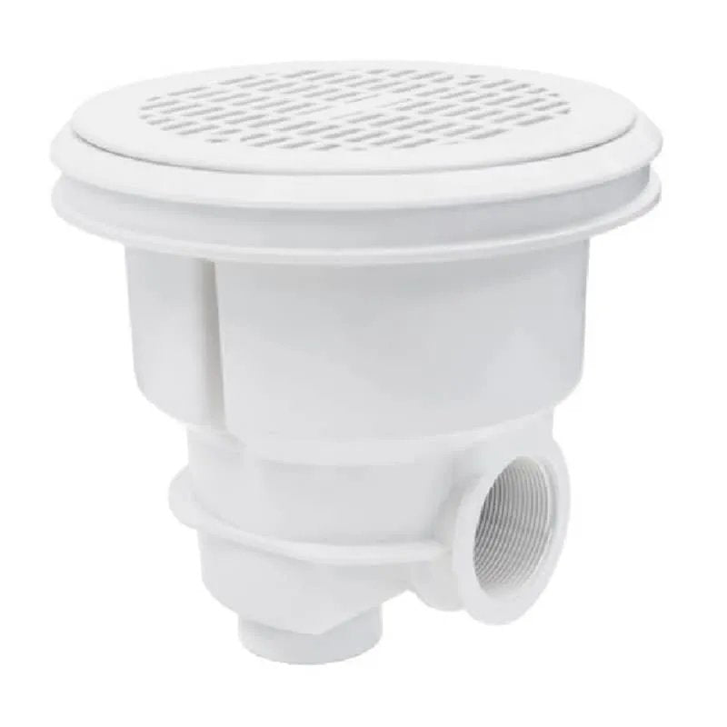 Scarico Di Fondo Per Piastrelle O Vernice Astralpool