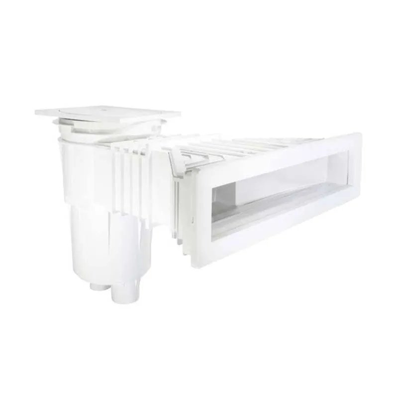 Skimmer 17,5 L Liner/Pvc Astralpool