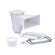 Skimmer Bocca Ampia Liner/Pvc Astralpool