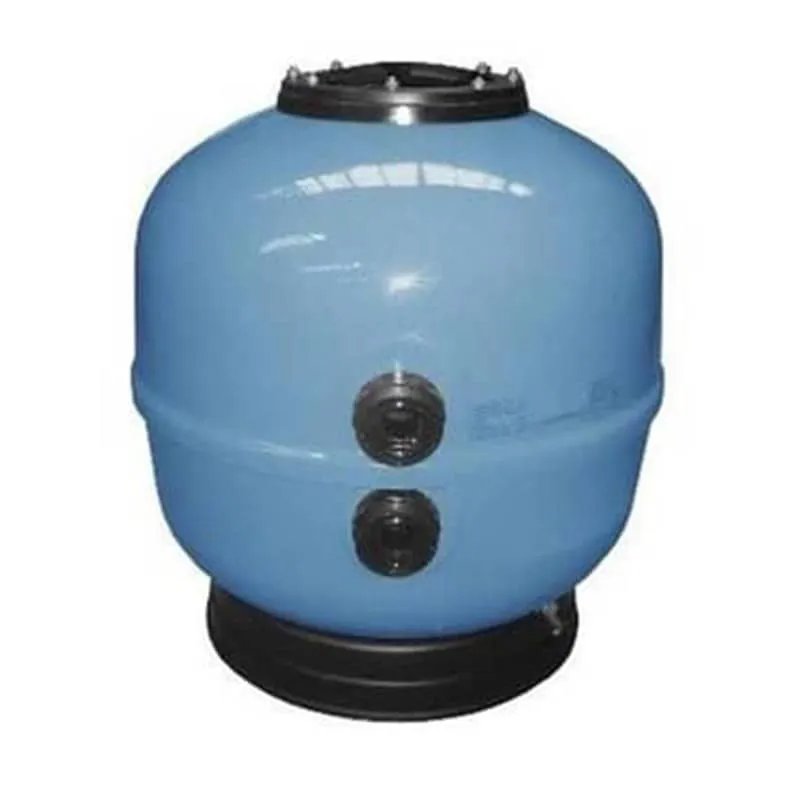 Filtro A Sabbia Starflow Astralpool - VARIE DIMENSIONI