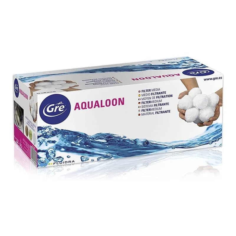 Aqualoon 700 G
