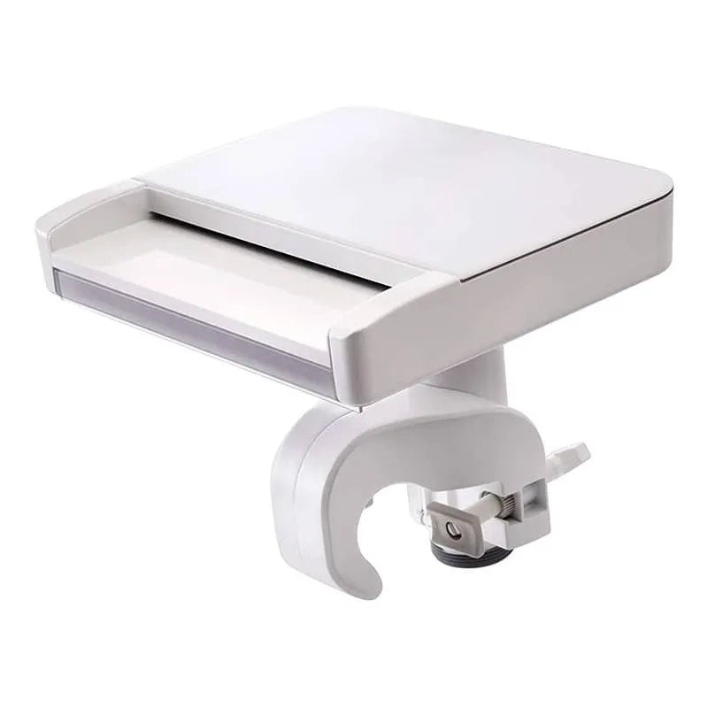 Cascata D'Acqua Con Luce Led Multicolor Intex