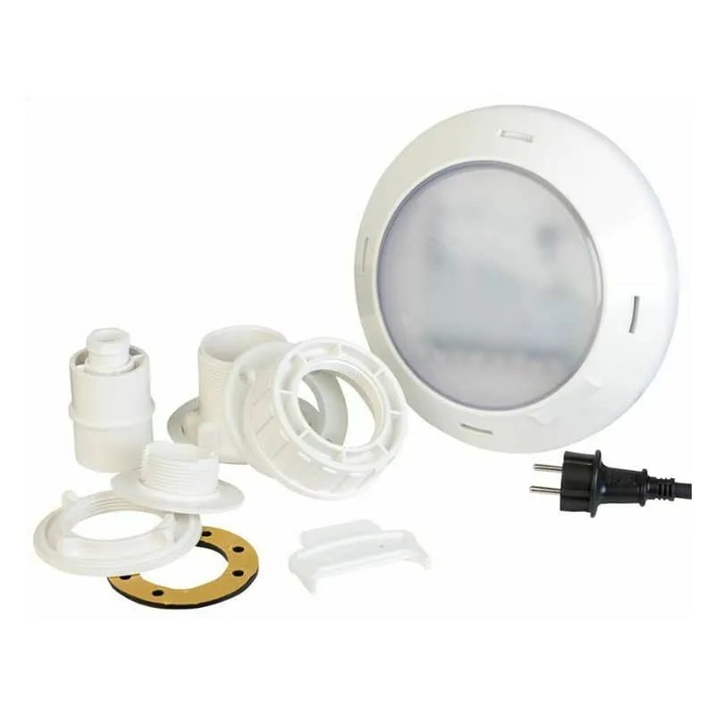 Proiettore Led Bianco Per Piscine Gre