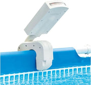 Spruzzino D'Acqua Multicolor Intex