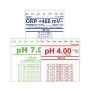 Kit Calibrazione Per Blue Connect Astralpool