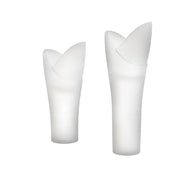 Cache - POT ASSIA CON LUCE H.115