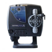Pompa Dosatrice Optima Ph/Redox Astralpool