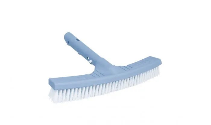 Spazzola Per Parete Shark