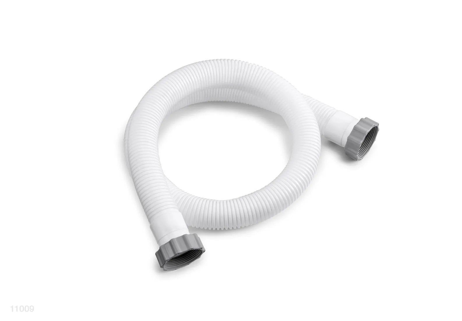 Tubo Per Pompa Filtro Intex