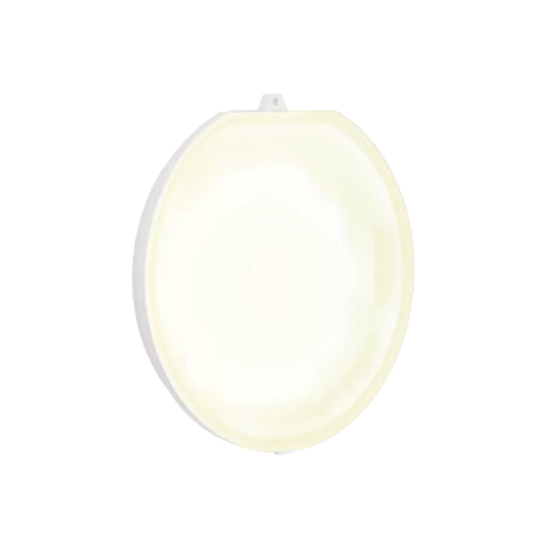Lampada LED Flexi Connect 4300 lumen bianco caldo – controllo remoto per piscine