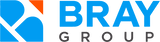 BRAYGROUP