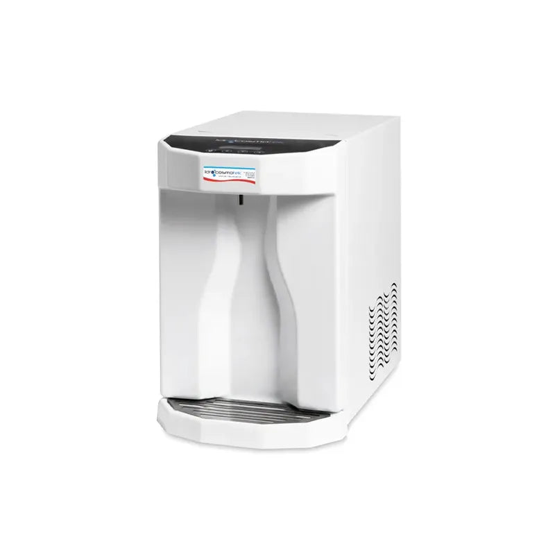 Dettaglio erogatore frigogasatore Superfresh SP