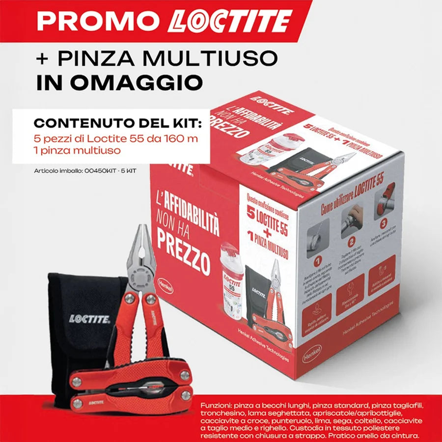 SIGILLANTI E SILICONI