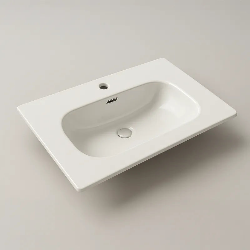 LAVABO VENERE VARIE MISURE
